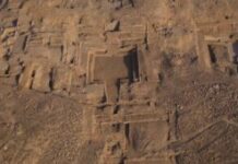 novo-otkrice-arheologa-u-peruu:-otkriven-drevni-grad-star-3.500-godina-–-most-izmedju-obale,-anda-i-amazona-–-nedeljnik