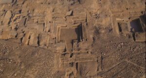 novo-otkrice-arheologa-u-peruu:-otkriven-drevni-grad-star-3.500-godina-–-most-izmedju-obale,-anda-i-amazona-–-nedeljnik