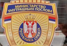 oglasio-se-mup-o-blokadama:-blokaderi-pravili-haos-u-uzicu-i-na-ibarskoj-magistrali
