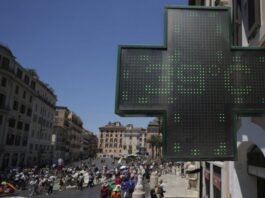 na-jugu-i-do-40-stepeni,-posle-podne-kisa-u-ovim-delovima-zemlje:-vremenska-prognoza-za-ponedeljak,-7.-jul