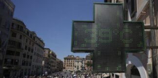 na-jugu-i-do-40-stepeni,-posle-podne-kisa-u-ovim-delovima-zemlje:-vremenska-prognoza-za-ponedeljak,-7.-jul