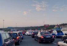 amss-uputio-upozorenje-svim-vozacima:-ne-putujte-u-toku-najtoplijeg-dela-dana