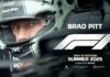 f1-–-sporovozno,-s-prevrtanjem…