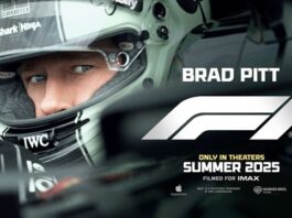 f1-–-sporovozno,-s-prevrtanjem…
