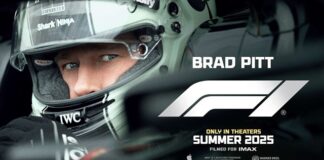 f1-–-sporovozno,-s-prevrtanjem…
