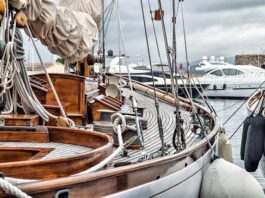 marina-viskovic-otkrila-kako-je-upoznala-mocnika-iz-emirata:-„desilo-se-kada-sam-najmanje-ocekivala“