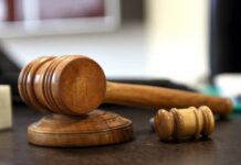 kuvaru-povecana-kazna-na-15-godina-zatvora:-nova-presuda-za-ubistvo-vojnih-policajaca-u-topuskom