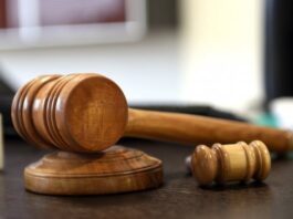 kuvaru-povecana-kazna-na-15-godina-zatvora:-nova-presuda-za-ubistvo-vojnih-policajaca-u-topuskom