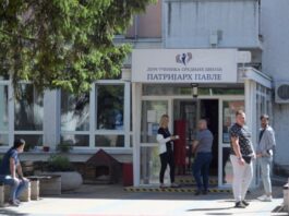 prijave-od-danas:-mesta-za-oko-11.000-ucenika