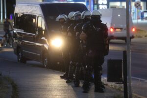 evo-gde-su-danas-sve-blokade-u-beogradu-i-pancevu-–-nedeljnik