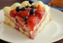 vocna-krempita-sa-mnogo-voca:-recept-koji-ce-ocarati-vase-goste-–-nedeljnik
