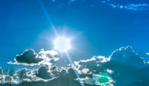 vreme-danas:-pretezno-suncano-i-veoma-toplo,-na-jugu-do-40-stepeni-–-nedeljnik