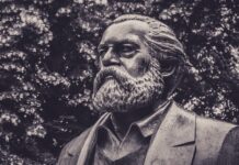 pevacicin-bivsi-muz-na-meti-kritika-zbog-tetovaze-–-naslikao-zenu,-svi-kazu-da-lici-na-jelenu-rozgu-(foto)