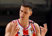 kakav-obrt!-evo-sta-se-desilo-sa-nemanjom-nedovicem-u-crvenoj-zvezdi