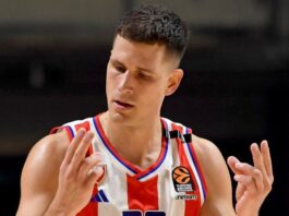 kakav-obrt!-evo-sta-se-desilo-sa-nemanjom-nedovicem-u-crvenoj-zvezdi