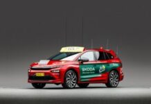 skoda-auto-slavi-130-godina-tradicije-tokom-svog-22.-nastupa-kao-glavnog-partnera-tour-de-france-a-–-nedeljnik