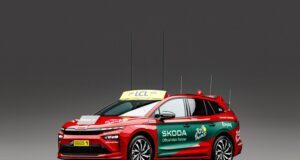skoda-auto-slavi-130-godina-tradicije-tokom-svog-22.-nastupa-kao-glavnog-partnera-tour-de-france-a-–-nedeljnik