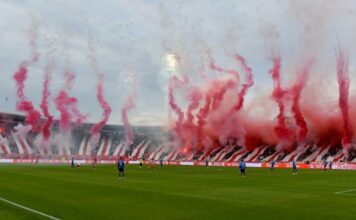 preokret!-crvena-zvezda-ostaje-bez-vec-vidjenog-pojacanja