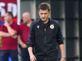 sta-ce-reci-grobari?-sasa-ilic-ima-novi-klub