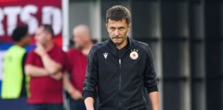 sta-ce-reci-grobari?-sasa-ilic-ima-novi-klub