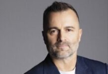 vazan-korak-u-integraciji-yettela-i-sbb-a:-lansiranje-ujednacene-tv-ponude-–-nedeljnik