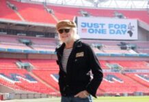 bob-geldof-je-uoci-koncerta-na-exitu-dao-ekskluzivni-intervju-za-nedeljnik-i-otkrio-da-li-muzika-moze-da-promeni-svet-–-nedeljnik