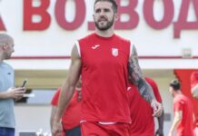 zavrsni-ispit-za-kraj-priprema-:-fudbaleri-vojvodine-u-utorak-sa-madjarskim-videotonom-igraju-kontrolni-mec