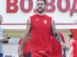 zavrsni-ispit-za-kraj-priprema-:-fudbaleri-vojvodine-u-utorak-sa-madjarskim-videotonom-igraju-kontrolni-mec