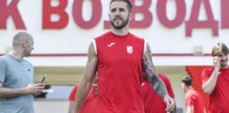 zavrsni-ispit-za-kraj-priprema-:-fudbaleri-vojvodine-u-utorak-sa-madjarskim-videotonom-igraju-kontrolni-mec
