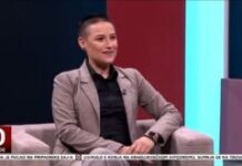 katarini-petrovic-ukinuta-suspenzija-–-nedeljnik