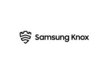 samsung-uvodi-mobilnu-bezbednost-spremnu-za-buducnost-u-cilju-pruzanja-personalizovanog-ai-iskustva-–-nedeljnik