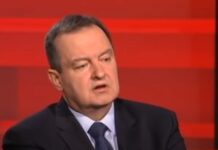dacic:-blokade-vitalnih-saobracajnica-nisu-mirni-protesti-–-jankovic:-izjava-cinjenicno-netacna-–-nedeljnik
