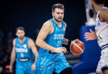 tu-je-luka-doncic:-zvezda-nba-lige-predvodi-sloveniju-na-evrobasketu