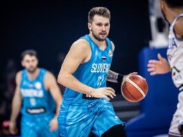 tu-je-luka-doncic:-zvezda-nba-lige-predvodi-sloveniju-na-evrobasketu