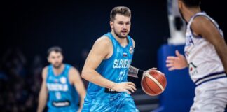 tu-je-luka-doncic:-zvezda-nba-lige-predvodi-sloveniju-na-evrobasketu