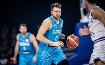 tu-je-luka-doncic:-zvezda-nba-lige-predvodi-sloveniju-na-evrobasketu