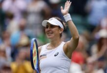 kakav-turnir-za-svajcarkinju:-belinda-bencic-se-plasirala-u-cetvrtfinale-vimbldona!