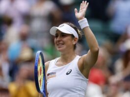 kakav-turnir-za-svajcarkinju:-belinda-bencic-se-plasirala-u-cetvrtfinale-vimbldona!