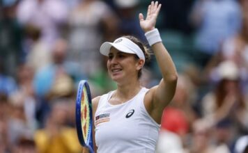 kakav-turnir-za-svajcarkinju:-belinda-bencic-se-plasirala-u-cetvrtfinale-vimbldona!