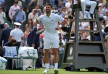 djokovic-opet-„pumpa“:-preokretom-nad-de-minorom-obezbedio-svoje-16.-cetvrtfinale-na-vimbldonu-–-nedeljnik
