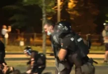 policija-je-vezala-za-bolnicki-krevet-studenta-koga-je-prethodno-brutalno-pretukla:-najavljen-protest-u-zrenjaninu-–-nedeljnik