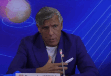 novi-predsednik-sudijske-komisije-fss-bio-osumnjicen-za-namestanje-utakmice-lacio-parma-i-najjveci-skandal-italijanskog-fudbala-–-nedeljnik
