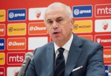 zvezda-podrzala-italijana:-mesini-zelimo-mnogo-uspeha-u-radu-u-predstojecoj-sezoni