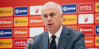 zvezda-podrzala-italijana:-mesini-zelimo-mnogo-uspeha-u-radu-u-predstojecoj-sezoni