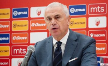 zvezda-podrzala-italijana:-mesini-zelimo-mnogo-uspeha-u-radu-u-predstojecoj-sezoni