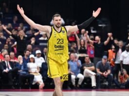 jasikevicijus-zali-zbog-odlaska-gudurica:-nije-sa-markom-ispalo-sve-kako-smo-ocekivali