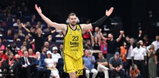 jasikevicijus-zali-zbog-odlaska-gudurica:-nije-sa-markom-ispalo-sve-kako-smo-ocekivali