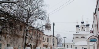 veliki-uspeh:-srpski-dzudista-boris-rutovic-osvojio-zlato-na-evropskom-kupu