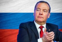 „briks-dobija-na-autoritetu“:-medvedev-progovorio-o-trampovim-carinama