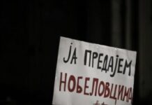 zavrsena-blokada-ibarske-magistrale-u-cacku-–-nedeljnik